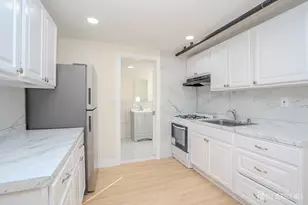 3774 Route 27 Rte, South Brunswick Township, NJ 08824 - Photo 2