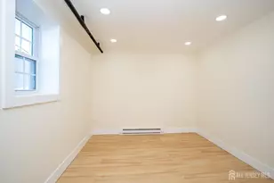 3774 Route 27 Rte, South Brunswick Township, NJ 08824 - Photo 12