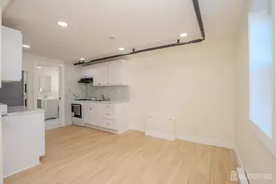 3774 Route 27 Route #1a, South Brunswick Township, NJ 08824 - Photo 6