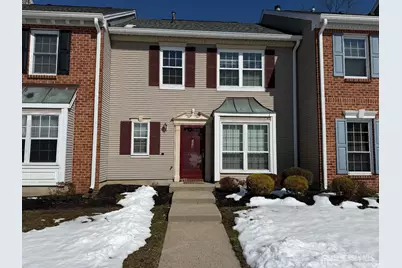 358 Hadleigh Lane, North Brunswick Township, NJ 08902 - Photo 1