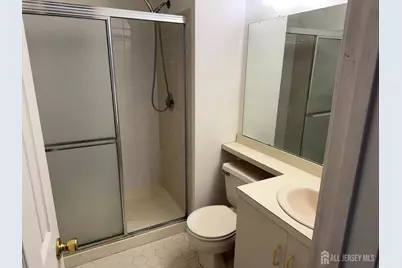 358 Hadleigh Lane, North Brunswick Township, NJ 08902 - Photo 10