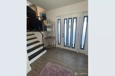 142 Prospect Plains Road, Monroe Township, NJ 08831 - Photo 4