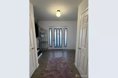 142 Prospect Plains Road, Monroe Township, NJ 08831 - Photo 2