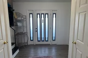 142 Prospect Plains Rd, Monroe Township, NJ 08831 - Photo 2