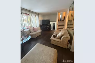 142 Prospect Plains Road, Monroe Township, NJ 08831 - Photo 6