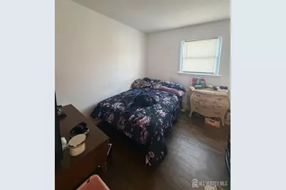 142 Prospect Plains Road, Monroe Township, NJ 08831 - Photo 16