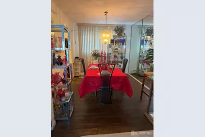 142 Prospect Plains Road, Monroe Township, NJ 08831 - Photo 8