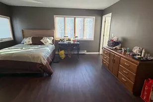 142 Prospect Plains Rd, Monroe Township, NJ 08831 - Photo 10