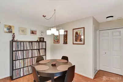 54 Lear Court, East Brunswick Township, NJ 08816 - Photo 12