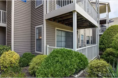 54 Lear Court, East Brunswick Township, NJ 08816 - Photo 18