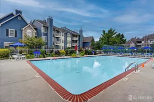 54 Lear Ct, East Brunswick Township, NJ 08816 - Photo 2