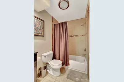 54 Lear Court, East Brunswick Township, NJ 08816 - Photo 16