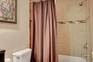 54 Lear Ct, East Brunswick Township, NJ 08816 - Photo 16