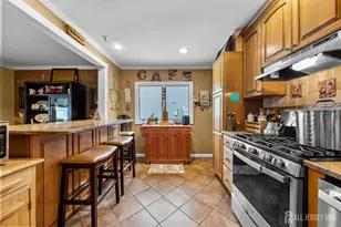 30 Arvin Rd, Old Bridge Township, NJ 08857 - Photo 14