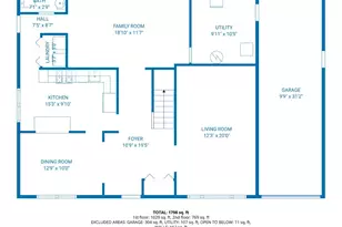 30 Arvin Rd, Old Bridge Township, NJ 08857 - Photo 32