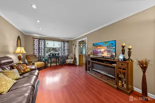 30 Arvin Rd, Old Bridge Township, NJ 08857 - Photo 6