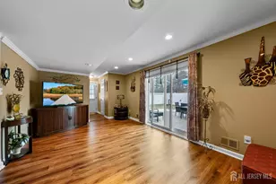 30 Arvin Rd, Old Bridge Township, NJ 08857 - Photo 16