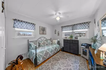 30 Arvin Road, Old Bridge Township, NJ 08857 - Photo 28