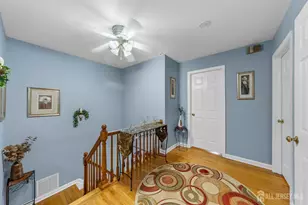 30 Arvin Rd, Old Bridge Township, NJ 08857 - Photo 20