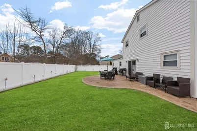 30 Arvin Road, Old Bridge Township, NJ 08857 - Photo 2