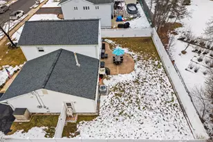 30 Arvin Rd, Old Bridge Township, NJ 08857 - Photo 30