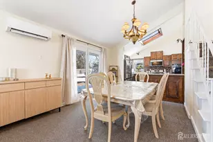 115 Madison St, Sayreville, NJ 08879 - Photo 14
