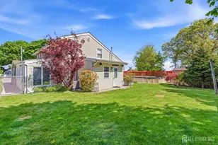 115 Madison St, Sayreville, NJ 08879 - Photo 42