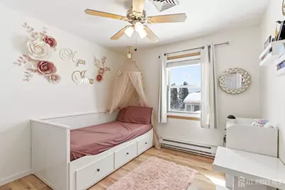 115 Madison Street, Sayreville, NJ 08879 - Photo 26