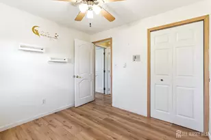 115 Madison St, Sayreville, NJ 08879 - Photo 30