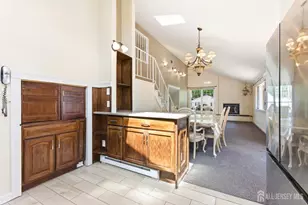 115 Madison St, Sayreville, NJ 08879 - Photo 16