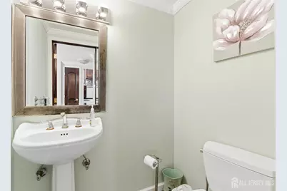 115 Madison Street, Sayreville, NJ 08879 - Photo 20