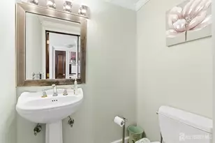 115 Madison St, Sayreville, NJ 08879 - Photo 20