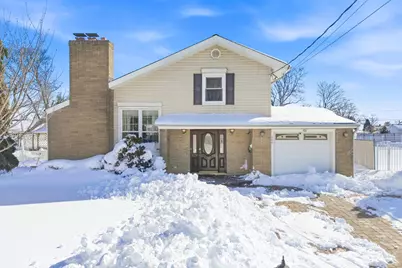 115 Madison Street, Sayreville, NJ 08879 - Photo 1