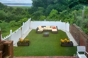 115 Madison St, Sayreville, NJ 08879 - Photo 40