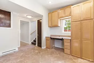 115 Madison St, Sayreville, NJ 08879 - Photo 22
