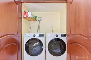 115 Madison St, Sayreville, NJ 08879 - Photo 32