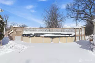 115 Madison St, Sayreville, NJ 08879 - Photo 34