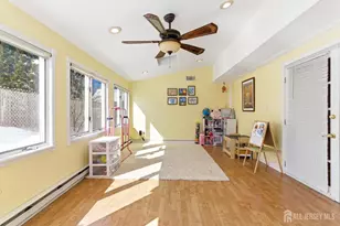 115 Madison St, Sayreville, NJ 08879 - Photo 18