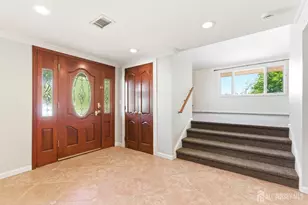115 Madison St, Sayreville, NJ 08879 - Photo 2