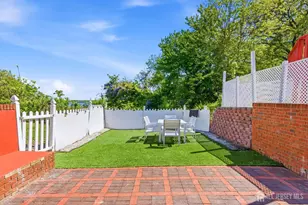 115 Madison St, Sayreville, NJ 08879 - Photo 40