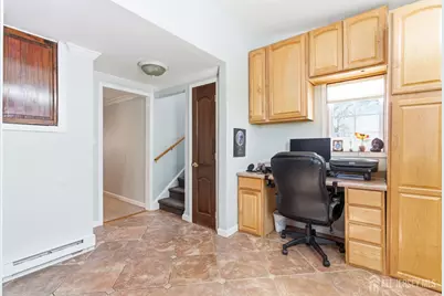 115 Madison Street, Sayreville, NJ 08879 - Photo 16
