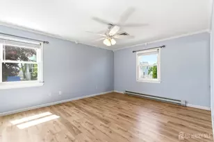 115 Madison St, Sayreville, NJ 08879 - Photo 26