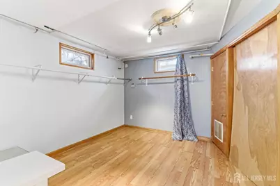 115 Madison Street, Sayreville, NJ 08879 - Photo 30