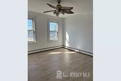 20 Randolph Street, Carteret, NJ 07008 - Photo 2