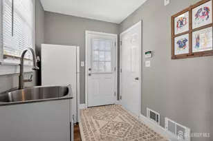 20 Nelson Dr, Milltown, NJ 08850 - Photo 18