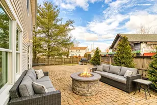 20 Nelson Dr, Milltown, NJ 08850 - Photo 2