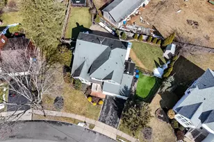 20 Nelson Dr, Milltown, NJ 08850 - Photo 38