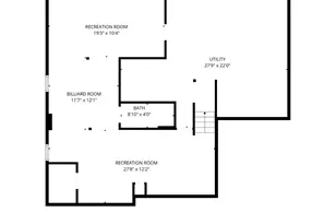 20 Nelson Dr, Milltown, NJ 08850 - Photo 44