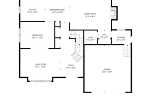 20 Nelson Dr, Milltown, NJ 08850 - Photo 42