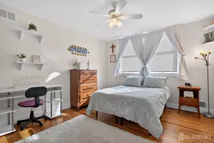 20 Nelson Dr, Milltown, NJ 08850 - Photo 24